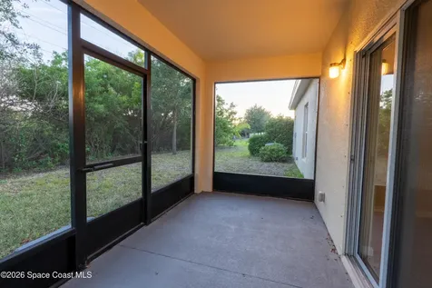 1877 Attilburgh Boulevard West Melbourne FL 32904