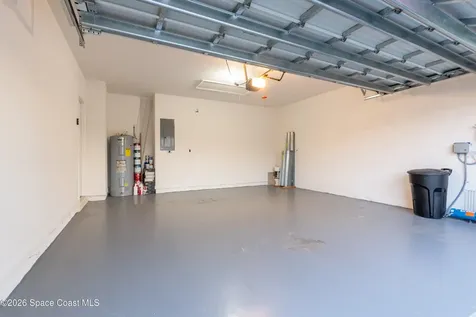 1877 Attilburgh Boulevard West Melbourne FL 32904