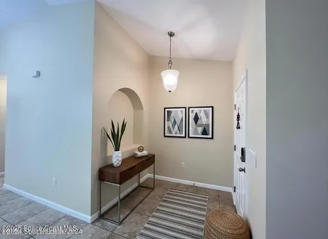1877 Attilburgh Boulevard West Melbourne FL 32904