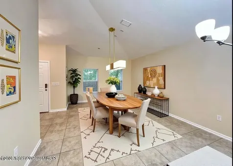 1877 Attilburgh Boulevard West Melbourne FL 32904