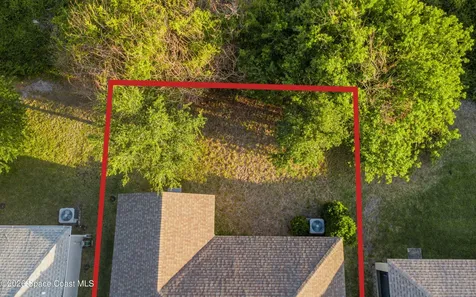 1877 Attilburgh Boulevard West Melbourne FL 32904