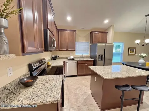1877 Attilburgh Boulevard West Melbourne FL 32904