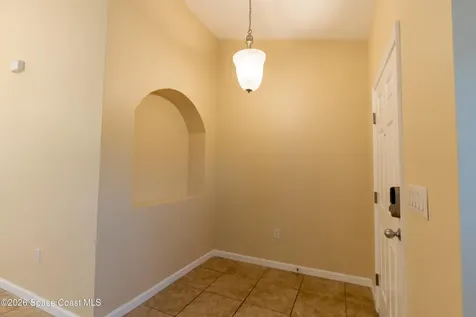 1877 Attilburgh Boulevard West Melbourne FL 32904