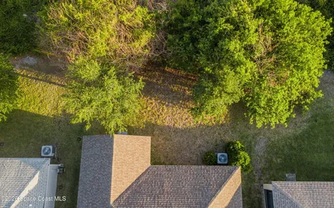1877 Attilburgh Boulevard West Melbourne FL 32904