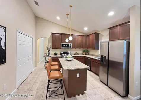 1877 Attilburgh Boulevard West Melbourne FL 32904