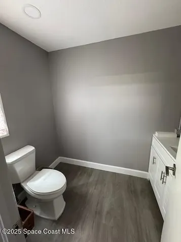 2199 Garden Street Titusville FL 32796