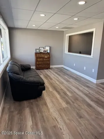 2199 Garden Street Titusville FL 32796