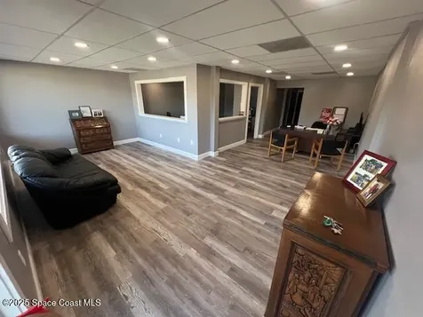2199 Garden Street Titusville FL 32796