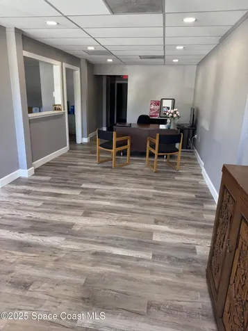 2199 Garden Street Titusville FL 32796