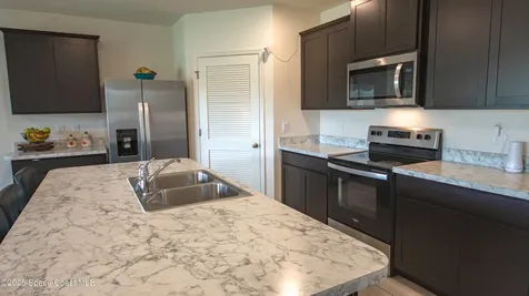 913 Trinity Street Rockledge FL 32955