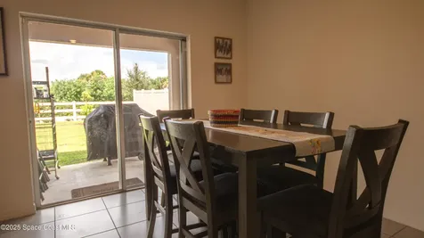 913 Trinity Street Rockledge FL 32955