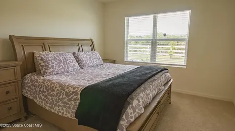 913 Trinity Street Rockledge FL 32955
