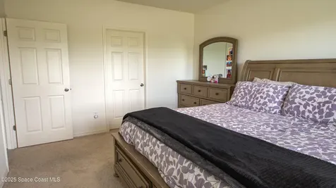 913 Trinity Street Rockledge FL 32955