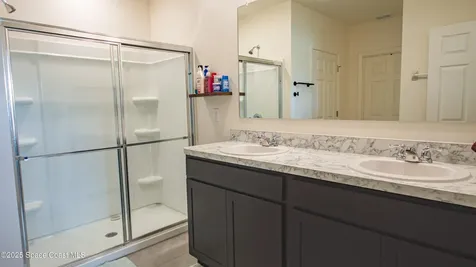 913 Trinity Street Rockledge FL 32955