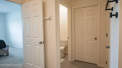 913 Trinity Street Rockledge FL 32955