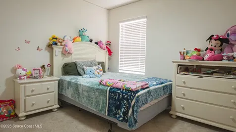 913 Trinity Street Rockledge FL 32955