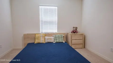 913 Trinity Street Rockledge FL 32955
