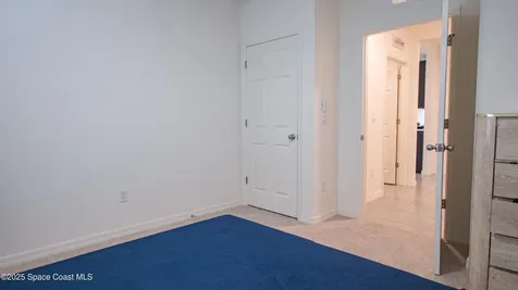 913 Trinity Street Rockledge FL 32955