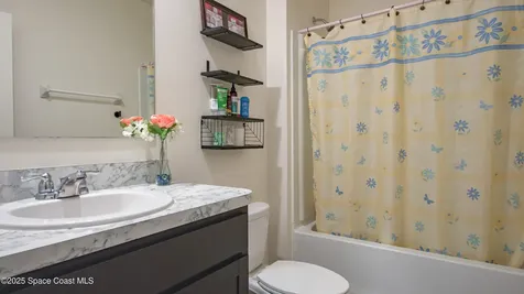 913 Trinity Street Rockledge FL 32955
