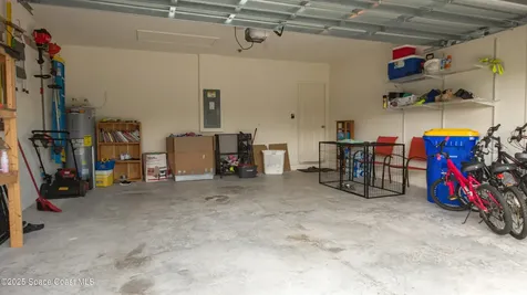 913 Trinity Street Rockledge FL 32955