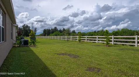 913 Trinity Street Rockledge FL 32955