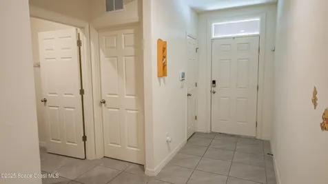 913 Trinity Street Rockledge FL 32955