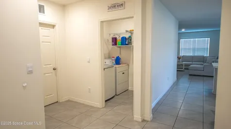 913 Trinity Street Rockledge FL 32955