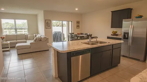 913 Trinity Street Rockledge FL 32955