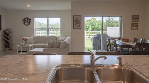 913 Trinity Street Rockledge FL 32955