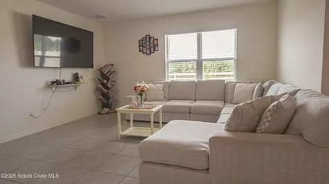 913 Trinity Street Rockledge FL 32955