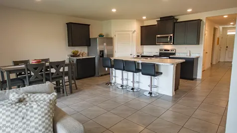 913 Trinity Street Rockledge FL 32955