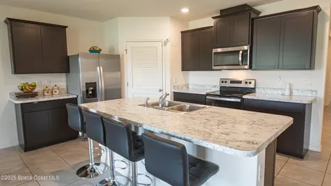 913 Trinity Street Rockledge FL 32955