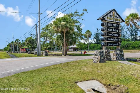 5390 Highway 1 Grant-valkaria FL 32949