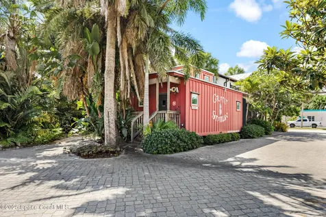5390 Highway 1 Grant-valkaria FL 32949