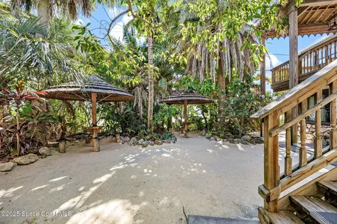 5390 Highway 1 Grant-valkaria FL 32949