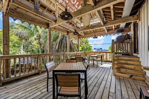 5390 Highway 1 Grant-valkaria FL 32949