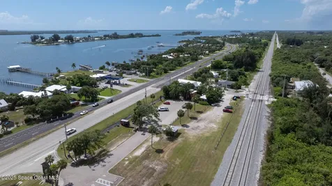 5390 Highway 1 Grant-valkaria FL 32949