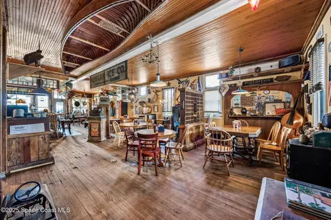 5390 Highway 1 Grant-valkaria FL 32949