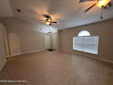 2245 Redwood Circle NE Palm Bay FL 32905