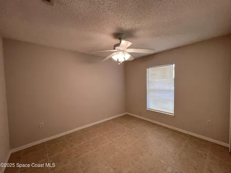2245 Redwood Circle NE Palm Bay FL 32905