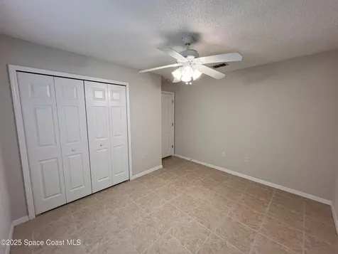 2245 Redwood Circle NE Palm Bay FL 32905