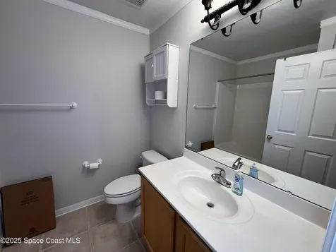 2245 Redwood Circle NE Palm Bay FL 32905