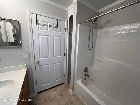 2245 Redwood Circle NE Palm Bay FL 32905