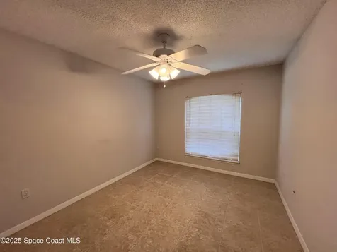 2245 Redwood Circle NE Palm Bay FL 32905