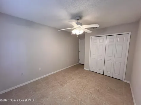 2245 Redwood Circle NE Palm Bay FL 32905