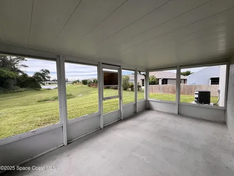 2245 Redwood Circle NE Palm Bay FL 32905