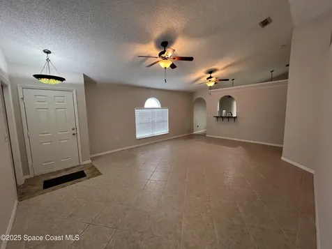 2245 Redwood Circle NE Palm Bay FL 32905