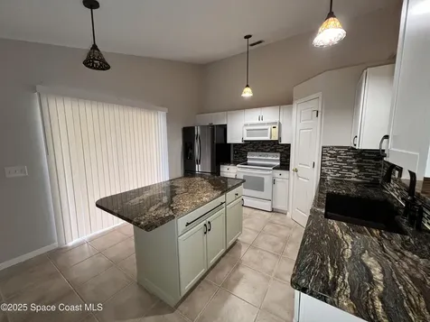 2245 Redwood Circle NE Palm Bay FL 32905