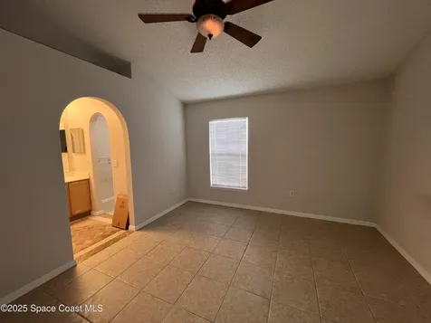 2245 Redwood Circle NE Palm Bay FL 32905