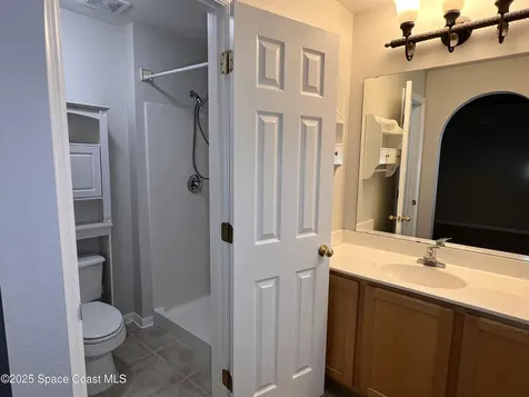 2245 Redwood Circle NE Palm Bay FL 32905